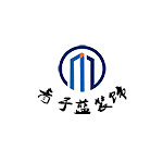 青于藍(lán)裝飾 - 南陽(yáng)裝修公司