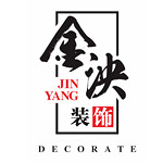 金泱裝飾 - 南陽(yáng)裝修公司