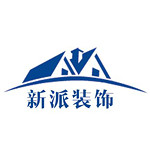 新派裝飾 - 南陽(yáng)裝修公司