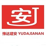 豫達建安裝飾 - 新鄉(xiāng)裝修公司