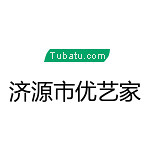 濟源市優(yōu)藝家 - 河南裝修公司