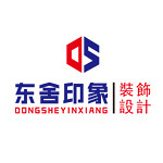 東舍印象空間設(shè)計 - 河南裝修公司