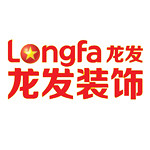 龍發(fā)裝飾 - 河南裝修公司