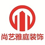 河南尚藝雅庭裝飾 - 周口裝修公司