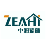 中海裝飾 - 河南裝修公司